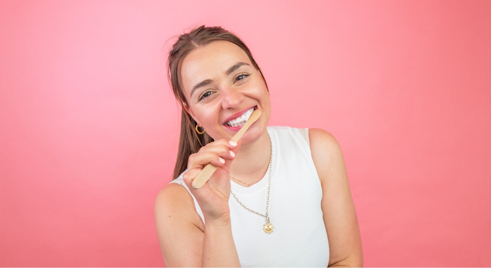 Zahnpflege mit oder ohne Fluorid? Kiyo Zahnpflege mit oder ohne Fluorid? Kiyo