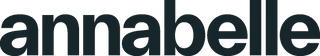 Annabelle Magazin Logo