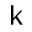 Kiyo logo