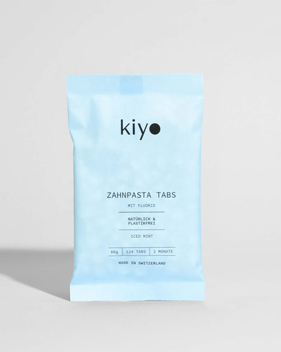 Produkte – Kiyo
