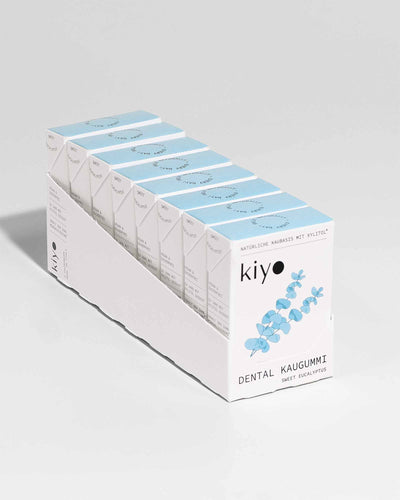 Produkte – Kiyo
