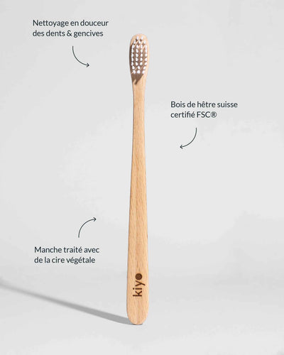 kiyo-starter-brosse-a-dents-lang_fr 