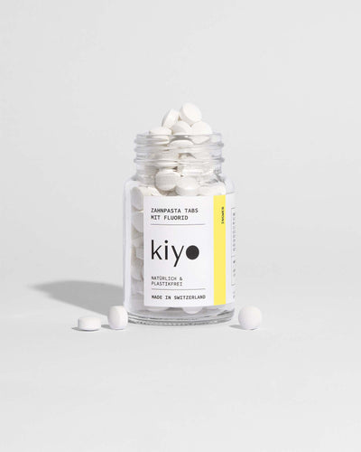 Produkte – Kiyo