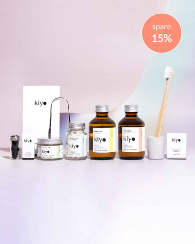 kiyo-zahnpflege-full-house-bundle