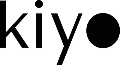 kiyo Zahnpflege Logo