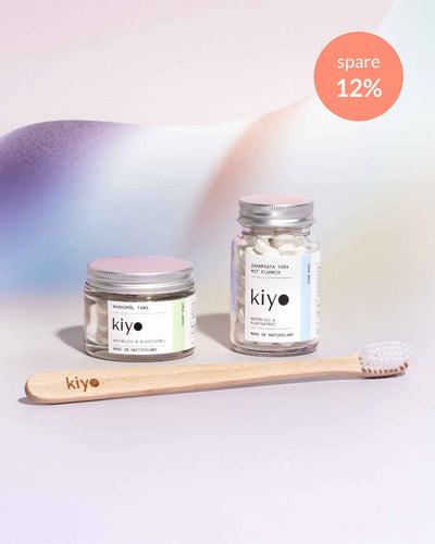 kiyo-zahnpflege-starter-bundle-lang_en